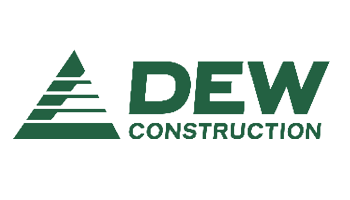 DEW Construction